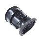 View Dashboard Air Vent Full-Sized Product Image
